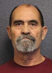 Clifford L Mcmillan a registered Sex Offender of Idaho