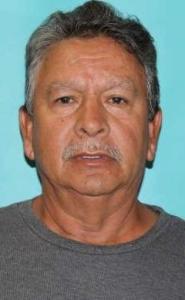 Rick Johnathon Hernandez a registered Sex Offender of Idaho