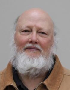 Steven Glade Loveless a registered Sex Offender of Idaho