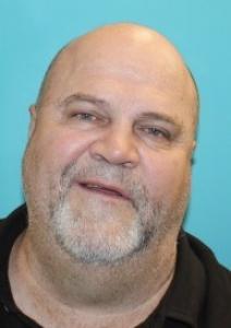 Richard Lynn Christensen a registered Sex Offender of Idaho