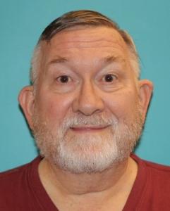 Curtis Edward Coe a registered Sex Offender of Idaho