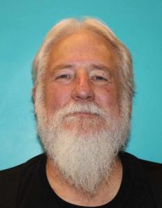 Terry Lynn Niccolls a registered Sex Offender of Idaho