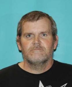 Lyle Gene Smith a registered Sex Offender of Idaho
