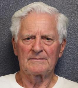 Dale Estel Smith a registered Sex Offender of Idaho