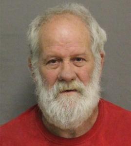 Lester Lee Gibson a registered Sex Offender of Idaho