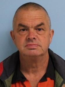 Dean H Westover a registered Sex Offender of Idaho