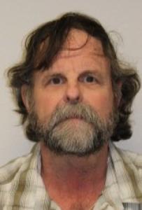 Delbert Merle Mills a registered Sex Offender of Idaho