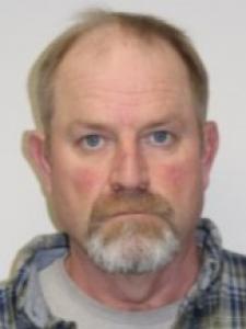John Roy Foote a registered Sex Offender of Idaho