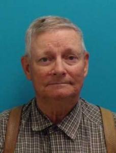 Wade J Olorenshaw a registered Sex Offender of Idaho