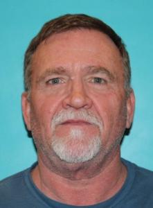 Steven D Gould-ferdig a registered  of Idaho