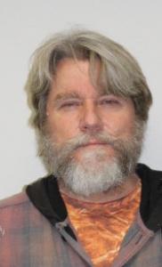 David Craig Olsen a registered  of Idaho