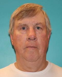 Robert Dean Roberts a registered Sex Offender of Idaho