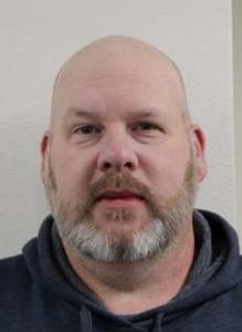 Eben Dell Thompson a registered Sex Offender of Idaho