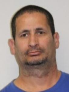 Troyce Lee Mcgill a registered Sex Offender of Idaho