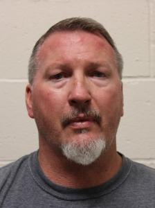 David Stephen Taylor a registered Sex Offender of Idaho