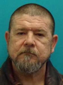 Shawn P Hemmert a registered Sex Offender of Idaho