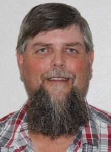 Bryon Lynn Johnson a registered Sex Offender of Idaho