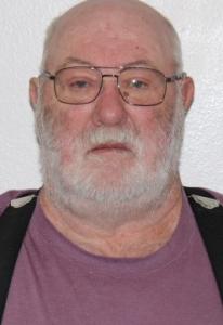 Leon Claude Mecham a registered Sex Offender of Idaho