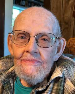 Ivan Dean Phelps a registered Sex Offender of Idaho