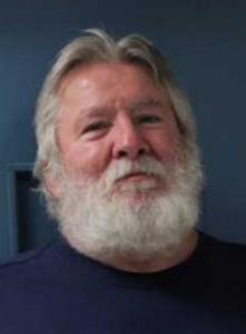 Richard Allen Taylor a registered Sex Offender of Idaho