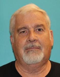 David Stewart Haney a registered Sex Offender of Idaho