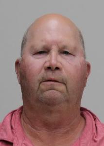 Richard Dean Johnson a registered Sex Offender of Idaho