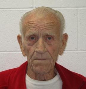 Artie Ray Evans a registered Sex Offender of Idaho