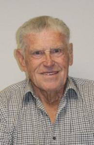 Richard Von Sonnenberg a registered Sex Offender of Idaho