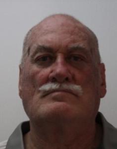 Kent Brian Green a registered Sex Offender of Idaho