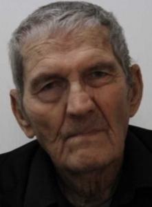 Harmon Leroy Blecher a registered Sex Offender of Idaho