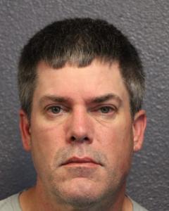 Christopher Lee Bales a registered Sex Offender of Idaho