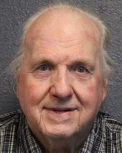 Thomas Lee Singer a registered Sex Offender of Idaho