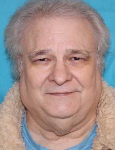 Kyle Eugene Garner a registered Sex Offender of Idaho