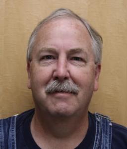 Terry Lee Mayer a registered Sex Offender of Idaho