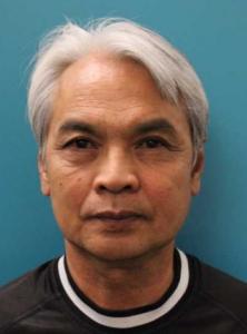 Keo Nom Inthathirath a registered Sex Offender of Idaho