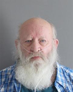 Charles Dewayne Mosier a registered Sex Offender of Idaho