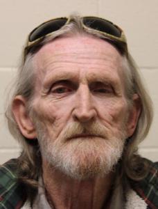 Leland Elroy Dunnagan a registered Sex Offender of Idaho
