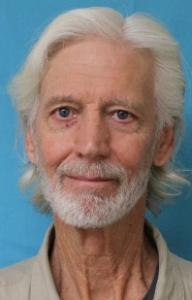 Randall Ray Tilley a registered Sex Offender of Idaho