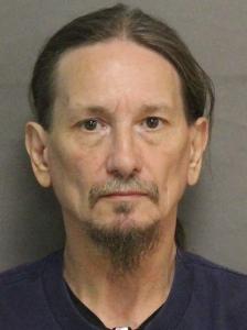 Michael Scott Caldwell a registered Sex Offender of Idaho