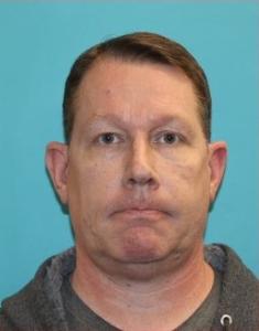Anthony Christopher Ritchie a registered Sex Offender of Idaho