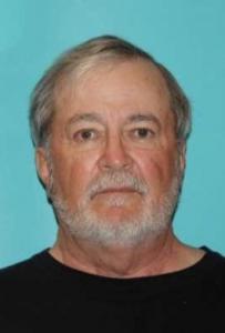 Gary Wayne Leavell a registered Sex Offender of Idaho