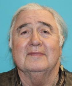 Roland Mobesto Chavarria a registered Sex Offender of Idaho