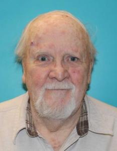 Lawrence Edward Moore a registered Sex Offender of Idaho