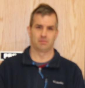 Robert Colby Newcomb a registered Sex Offender of Idaho