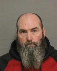 Kevin Jay Rudy a registered Sex Offender of Idaho