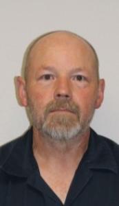 James David Cogswell a registered  of Idaho