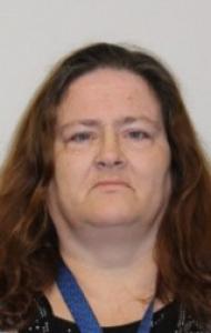 Cindy Lou Vansiclen a registered Sex Offender of Idaho