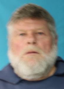 Jeffery Scott Leslie a registered Sex Offender of Idaho