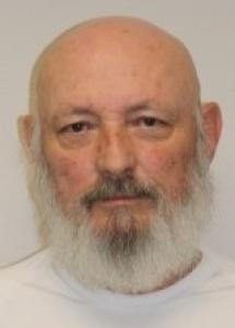 Ronald Ray Ralls Jr a registered Sex Offender of Idaho