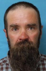 Jonathan Dennis Bowman a registered Sex Offender of Idaho